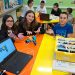 Как се изгражда позитивна среда в училище