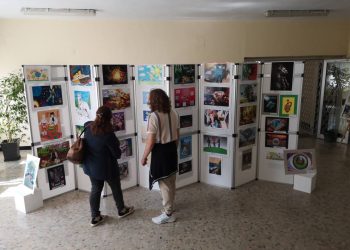 Полетът на фантазията