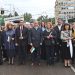 Празнично шествие в столицата по случай 24 май