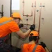 Три нови позиции в Списъка със специалностите от професии с очакван недостиг на пазара на труда