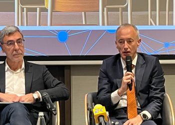 Министър Красимир Вълчев: Да научим децата да бъдат дигитални създатели