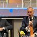 Министър Красимир Вълчев: Да научим децата да бъдат дигитални създатели