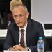 Министър Вълчев с последна информация за организацията на матурите