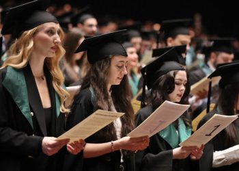 Кабинетът определи държавната гаранция за кредитиране на студенти и докторанти