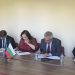 Националната агенция по оценяване и акредитация подписа споразумение с работодателите