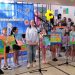 Малки художници с големи сърца