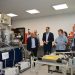 Все повече млади учени са привлечени от информационните технологии