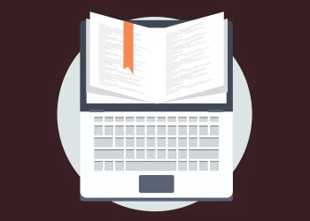 Издателство „Аз-буки“ търси студенти за практика