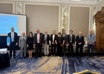 Европейската комисия подкрепя участието на България в европейски научни инициативи