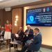 Форум за киберсигурността събра експерти
