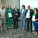 Подкрепят 2500 души от уязвими групи по програма на МОН и Конфедерация Швейцария