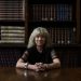 Проф. Амелия Личева, декан на Факултета по славянски филологии в Софийския университет „Св. Климент Охридски“: Важно е не само дали, а и какво четеш