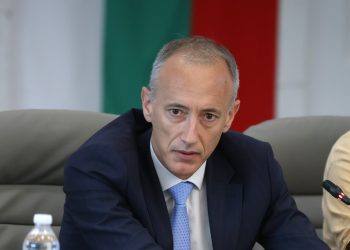 МОН проверява социално-педагогически интернат