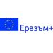 ВВМУ „Н. Й. Вапцаров“ бе домакин на Erasmus+ Staff Week