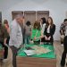 Кът с историята на Никопол