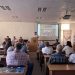 В Созопол се проведе конференция за автоматизация на дискретното производство