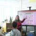 „Аз-буки“ издаде учебно помагало по български език за прогимназиален етап