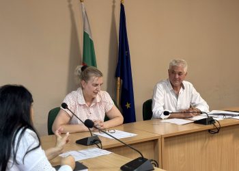 От 245 деца в Кюстендилско едва 10 – 15 се връщат в клас