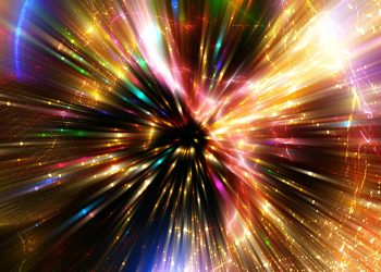 От олово в злато за миг