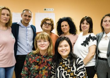 Проф. д-р Параскева Манчева: Центърът по източна медицина във Варна вдъхновява нов подход към здравето