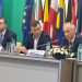 Министър Красимир Вълчев: Дългосрочната ни цел е изграждане на функционални умения и финансова грамотност сред учениците