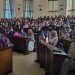 Подкрепа за нови директори и учители