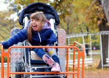 Диагнозата не е пречка за обектива на фотографа Анна Йончева   