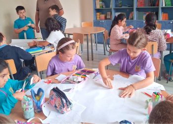 Учат пътя на храната в кюстендилско школо