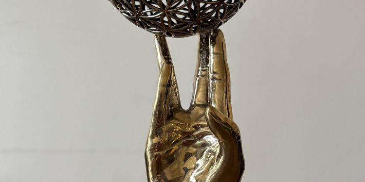 Националната агенция за оценяване и акредитация връчва първи годишни отличия за добри практики