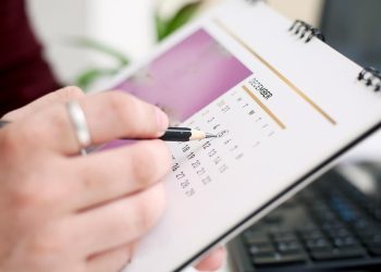 Отпуск при граждански и обществени задължения – какво предвижда законът