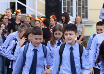 Формули, които дават резултати