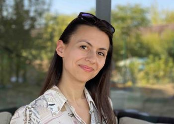 „Монтесори“ педагогиката създава морален компас у детето