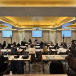 Ученици, директори, работодатели и експерти обсъдиха ползите от дуалната форма на обучение и представиха успешни примери от практиката си във форума "Професионално и дуално: Образование+"