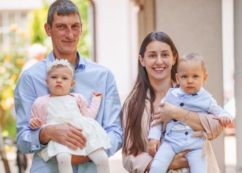 От оптичния превключвател до оптичния суперкомпютър