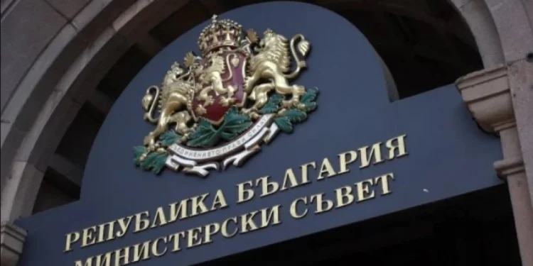 Изследователските висши училища остават 12