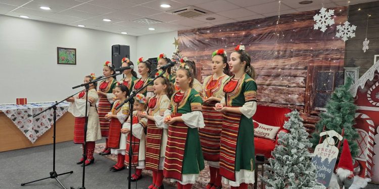 Над 150 творби участваха в конкурса за детско творчество на ОДК – Кюстендил