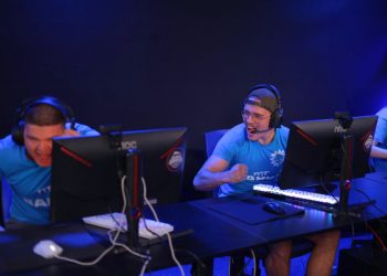 Професионалната техническа гимназия във Варна е с традиции в подготовката на кадри