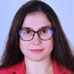 Дарена Михайлова