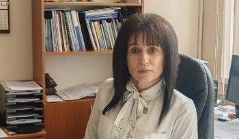 Милена Йолдова-Стоянова, началник на РУО – Стара Загора:  Предлагаме две нови професии в гимназиите