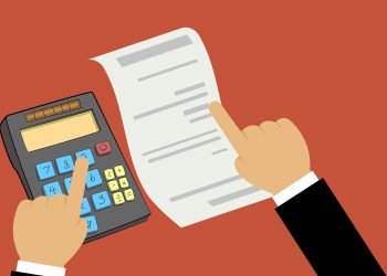 Какво включва брутната заплата според трудовото законодателство