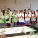 Международният фестивал за лего роботика FIRST LEGO League събра в Бургас над 800 участници