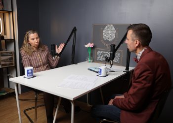 Проф. Миглена Темелкова, председател на Съвета на ректорите: Необходима е промяна в модела на финансиране на университетите