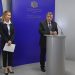 Над 53 000 заявления за явяване на матурата по български език и литература