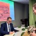 Турнето на „Стопанска история на българите“ продължава с нови срещи във Велико Търново и Търговище