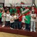 Празник на българския дух и слово в сърцето на Оксфорд