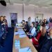 Първото STEM състезание очаква своите победители