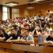 Министерският съвет утвърди таксите за обучение на студенти и докторанти за 2026/2027 г.