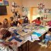 Участниците във форума обмениха добри практики